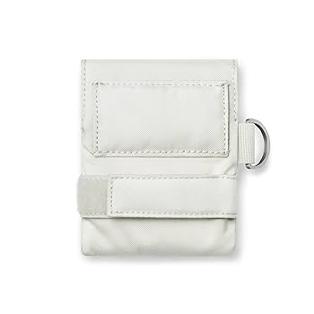 プリントパック　6箱 ドリップバッグギフトケース 6個用 ブラウン｜ニコノス